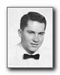 Jack Boden: class of 1960, Norte Del Rio High School, Sacramento, CA.